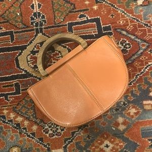 Rachel Roy Handbag